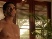 Ramon Rodriguez