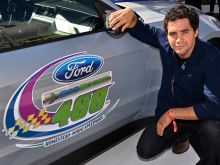 Ramon Rodriguez #697284 picture (Landscape Medium)