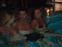 Ramon Rodriguez