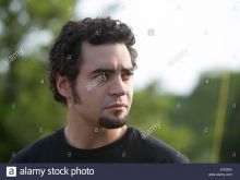 Ramon Rodriguez
