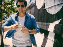 Ramon Rodriguez