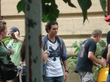 Ramon Rodriguez