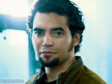 Ramon Rodriguez