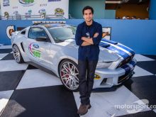 Ramon Rodriguez