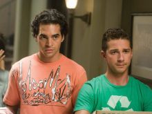 Ramon Rodriguez