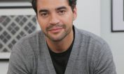 Ramon Rodriguez