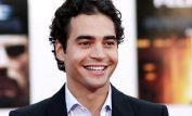 Ramon Rodriguez