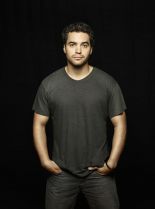 Ramon Rodriguez