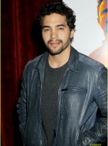 Ramon Rodriguez