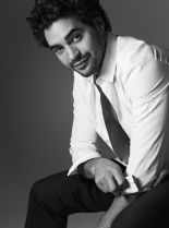 Ramon Rodriguez