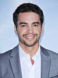 Ramon Rodriguez