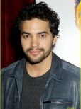 Ramon Rodriguez