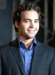 Ramon Rodriguez