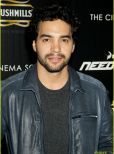 Ramon Rodriguez