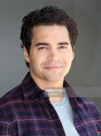 Ramon Rodriguez