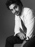 Ramon Rodriguez