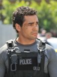 Ramon Rodriguez