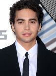 Ramon Rodriguez