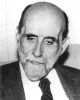 Ramon Sison