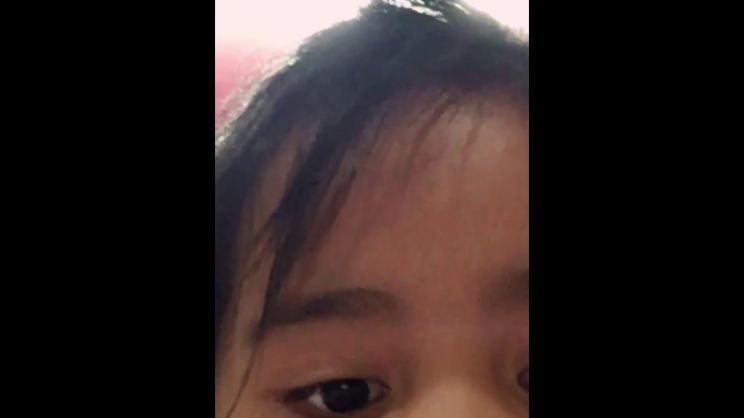 Ramon Sison