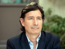Ramón Valdés