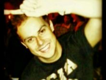 Ramón Valdés