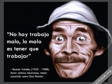 Ramón Valdés