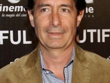 Ramón Valdés