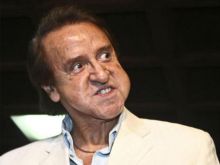 Ramón Valdés