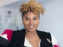 Ramona Jones