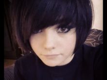 Ramona Marquez photo