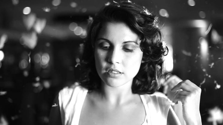 Ramona Milano