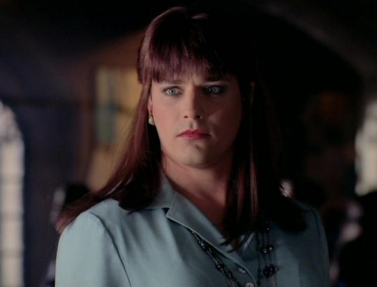 Ramona Milano