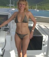 Ramona Singer