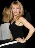 Ramona Singer