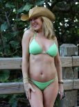 Ramona Singer