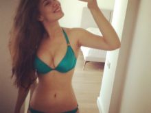 Ramona Tibrin