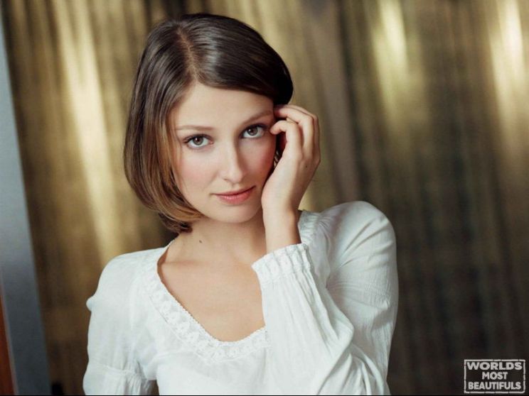 Ramona Tibrin