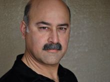 Ramsey Faragallah
