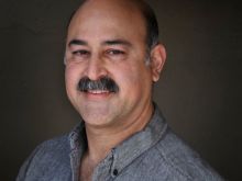 Ramsey Faragallah