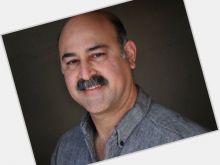 Ramsey Faragallah