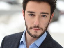 Ramsey Faragallah