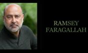 Ramsey Faragallah