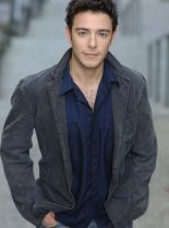 Ramsey Faragallah