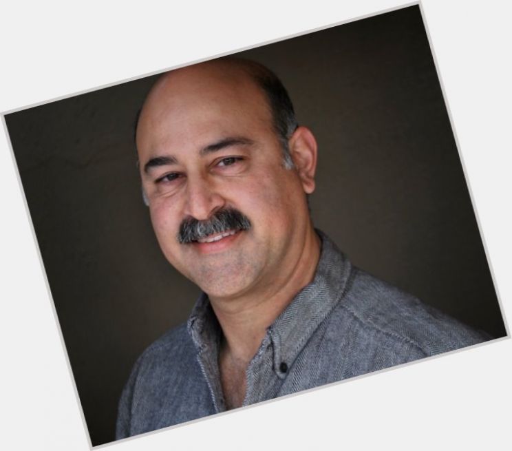 Ramsey Faragallah