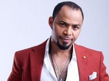 Ramsey Nouah