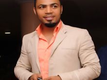 Ramsey Nouah