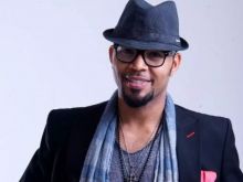 Ramsey Nouah