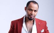 Ramsey Nouah