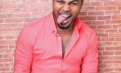 Ramsey Nouah